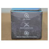 Starscope Monocular Telescope