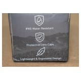 Starscope Monocular Telescope