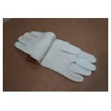Elliot Work Gloves - XL