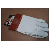 Elliot Work Gloves - XL