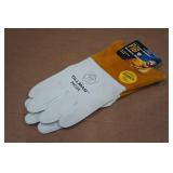 Tillman TIG Welding Gloves - 2XL
