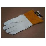 Tillman TIG Welding Gloves - 2XL