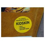 Tillman TIG Welding Gloves - 2XL