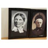 *4* Halloween Holographic Pictures