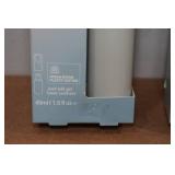 *3* Jolli Refillable Hand Sanitizer Squeeze Bottles