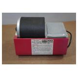 Chicago Electric Rotary Tumbler