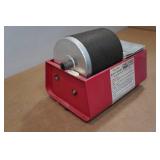 Chicago Electric Rotary Tumbler