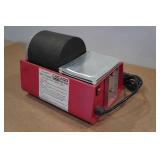 Chicago Electric Rotary Tumbler