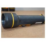 *4* Flashlights