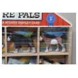 Melissa & Doug Pasture Pals Playset