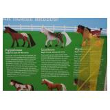 Melissa & Doug Pasture Pals Playset