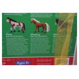 Melissa & Doug Pasture Pals Playset