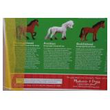 Melissa & Doug Pasture Pals Playset