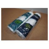 *2* All-Purpose Covering - 10