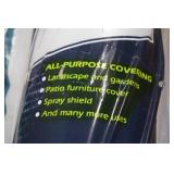 *2* All-Purpose Covering - 10