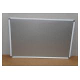 Novelty Metal Sign - I Only Drink