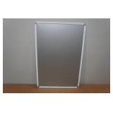 Novelty Metal Sign - Miller High Life