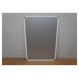 Novelty Metal Sign - Captain Morgan