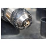 *2* DeWalt Cordless Drills with Battery and Charger