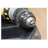 *2* DeWalt Cordless Drills with Battery and Charger