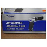 Tru-Flate Air Hammer