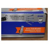 Tru-Flate Air Hammer