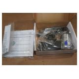 Tru-Flate Air Hammer