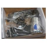 Tru-Flate Air Hammer