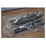 Tru-Flate Air Hammer