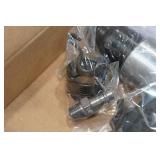 Tru-Flate Air Hammer