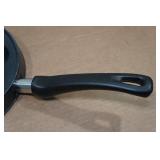 Nordic Ware Danish Aebkeskiver Non-Stick Pan