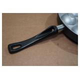 Nordic Ware Danish Aebkeskiver Non-Stick Pan