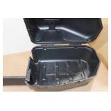 Empty Chain Saw Case