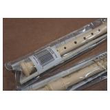 *2* Recorders