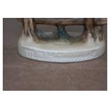 Vintage Goeble Hummel Figurine