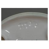 Vintage Goeble Hummel Figurine