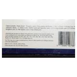 1996 Star Wars Monopoly – Limited Collector’s Edition (Sealed)