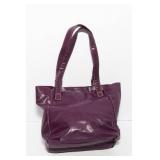 Lot of 4 Faux Snake Skin Purses – Designer & Brand Mix