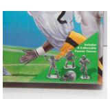 1998 Monopoly NFL Limited Collector’s Edition – Sealed