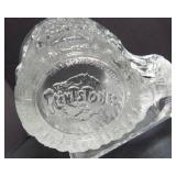 Vintage Glassware – Flintstones & Muppets