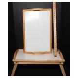 Set of 2 Breakfast-in-Bed Trays