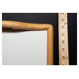 Set of 2 Breakfast-in-Bed Trays