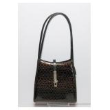 Lot of 5 Purses – Mixed Brands & Styles