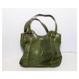 Lot of 5 Purses – Mixed Brands & Styles