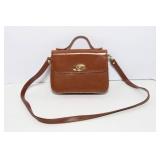 Lot of 5 Purses – Mixed Brands & Styles