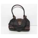 Lot of 5 Purses – Mixed Brands & Styles