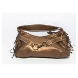 Lot of 5 Purses – Mixed Brands & Styles