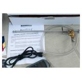 Beer & Wine Making Supplies – Assorted Lot