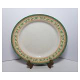 Platzzgraph French Quarter Dishware Set