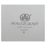 Platzzgraph French Quarter Dishware Set